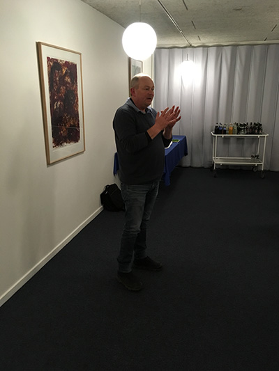 genneralforsamling 2019 1