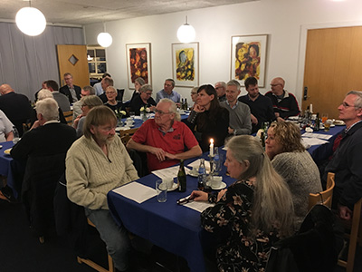 genneralforsamling 2019 2