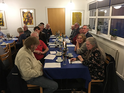 genneralforsamling 2019 3