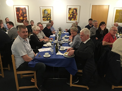 genneralforsamling 2019 4