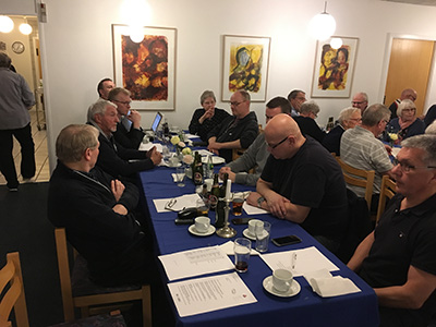 genneralforsamling 2019 5