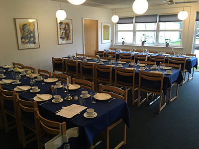 genneralforsamling 2019 6